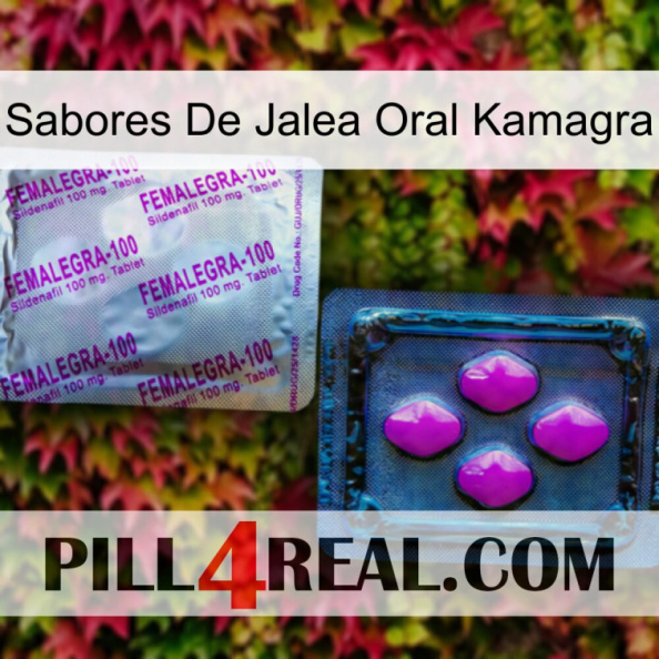 Kamagra Oral Jelly Flavours 37.jpg